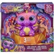 Интерактивная игрушка Hasbro Furreal Friends  Малыш Дракон, 4+, Furreal Friends, Девочка