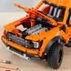 Конструктор LEGO Technic Ford&reg; F-150 Raptor (42126)  , 18+, Technic&trade;, Хлопчик