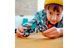 Конструктор LEGO Creator Вінтажний мотоцикл