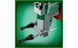 Конструктор Lego Star Wars Мікровинищувач Зореліт Боба Фетта