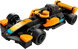 Конструктор LEGO Speed Champions Автомобіль McLaren Formula 1