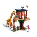 Конструктор LEGO Creator Будиночок на дереві під час сафарі (31116), 7+, Creator 3-in-1, Унісекс