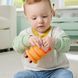 Сенсорний гризунець "Морські друзі" Fisher-Price (в ас.)