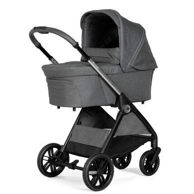 Коляска 2 в 1 Chicco Bellagio