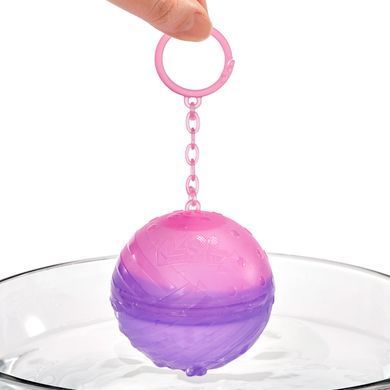 Набір-сюрприз LOL Surprise Color change Сестрички (576327)  , 4+, Дівчинка
