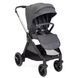 Коляска 2 в 1 Chicco Bellagio