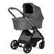 Коляска 2 в 1 Chicco Bellagio