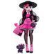 Лялька Дракулора "Монстро-класика" Monster High &ndash; нове покоління