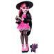 Лялька Дракулора "Монстро-класика" Monster High &ndash; нове покоління