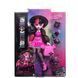 Лялька Дракулора "Монстро-класика" Monster High &ndash; нове покоління