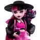Лялька Дракулора "Монстро-класика" Monster High &ndash; нове покоління