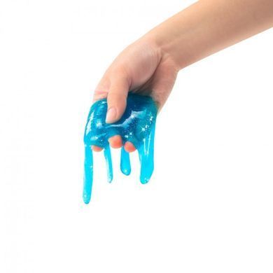 Русалка "Неймовірні кольори" серії Дрімтопія Barbie, 3+, Дрімтопія, Дівчинка