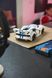 Конструктор LEGO&reg; Technic Спортивний автомобіль Dodge Viper GTS-R