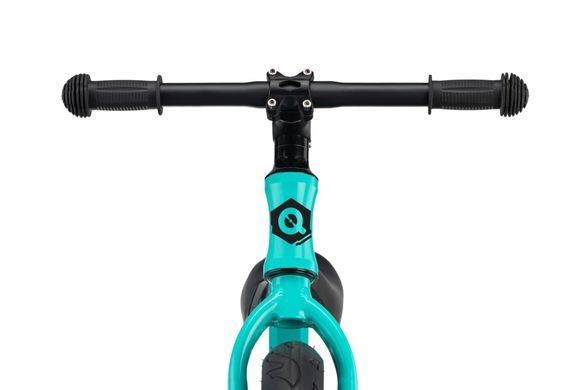 Біговел Miqilong HPA Бірюзовий 12
