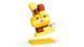 Набір LEGO DUPLO Гра з побудови тварин