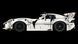 Конструктор LEGO&reg; Technic Спортивний автомобіль Dodge Viper GTS-R