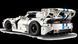 Конструктор LEGO&reg; Technic Спортивний автомобіль Dodge Viper GTS-R