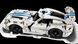 Конструктор LEGO&reg; Technic Спортивний автомобіль Dodge Viper GTS-R