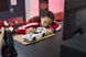 Конструктор LEGO&reg; Technic Спортивний автомобіль Dodge Viper GTS-R