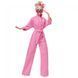 Колекційна лялька Barbie &ldquo;Pink Power Jumpsuit&rdquo; за мотивами фільму "Барбі"