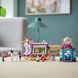 Конструктор LEGO Friends Магічний фургон (41688)  , 7+, Friends, Дівчинка