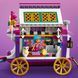 Конструктор LEGO Friends Магічний фургон (41688)  , 7+, Friends, Дівчинка