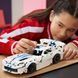 Конструктор LEGO&reg; Technic Спортивний автомобіль Dodge Viper GTS-R