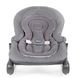 Кресло- качалка от Chicco "Hoopla ", от рождения до 18 кг, Унисекс