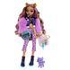 Лялька Клодін "Монстро-класика" Monster High &ndash; нове покоління