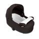 Люлька Cybex S Lux (Chocolate Brown)