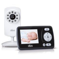 Відеоняня Video Baby Monitor Smart