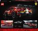 Конструктор LEGO Technic Ferrari 488 GTE &laquo;AF Corse #51&raquo;, 18+, Technic&trade;, Хлопчик