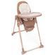 Стільчик для годування Chicco Polly Armonia