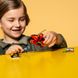 Конструктор LEGO Ninjago Мотоцикл із мечами Кая (71734), 4+, NINJAGO®, Хлопчик