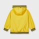 Куртка для хлопчика жовта Mayoral, 3 роки, Хлопчик, Весна/Літо/Осінь