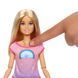 Лялька Barbie "Медитація вдень та вночі"