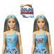 Лялька "Кольорове перевтілення" Barbie, серія "Райдужні та стильні" (в ас.)