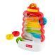 Розвиваюча іграшка "Веселковий лабіринт" Fisher-Price