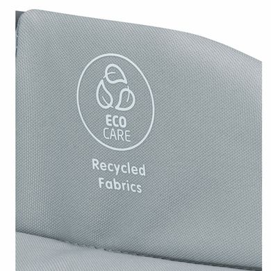 Стульчик для кормления MAXI-COSI Ava Eco (Beyond Grey)