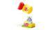 Набір LEGO DUPLO Classic Коробка кубиків для яскравих творчих збірок