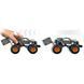 Конструктор LEGO Technic Monster Jam Max-D (42119)  , 8+, Technic&trade;, Унісекс