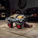 Конструктор LEGO Technic Monster Jam Max-D (42119)  , 8+, Technic&trade;, Унісекс