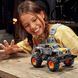 Конструктор LEGO Technic Monster Jam Max-D (42119)  , 8+, Technic&trade;, Унісекс