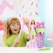 Лялька Barbie "Pop Reveal" серії "Костюмована вечірка" - образ кошеняти