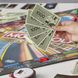 Настільна гра Hasbro Gaming Монополія Перегони, 8+, Monopoly, Унісекс