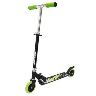 Скутер Nixor Sports серії - Teens 120