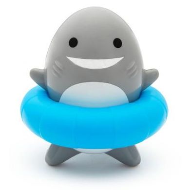 Іграшка для ванної  Munchkin "Sea Spinner", від 9-ти місяців, Унісекс