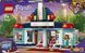 Конструктор LEGO Friends "Кінотеатр у Хартлейк-Сіті"