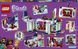 Конструктор LEGO Friends "Кінотеатр у Хартлейк-Сіті"