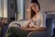 Молоковідсмоктувач механічний Philips AVENT SCF430/13 з контейнерами для молока